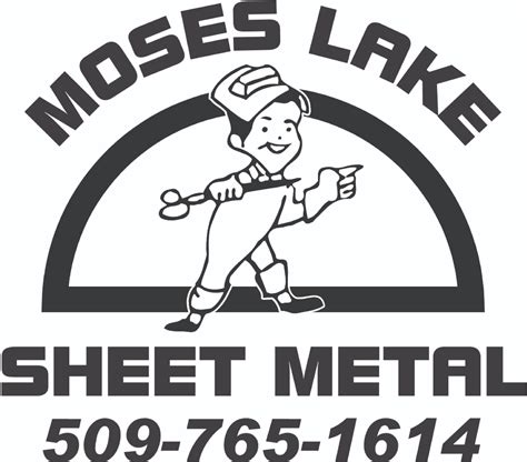 moses lake sheet metal inc|wenatchee metals.